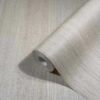 Photo rouleau papier peint