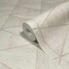 Photo rouleau papier peint