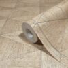 Photo rouleau papier peint