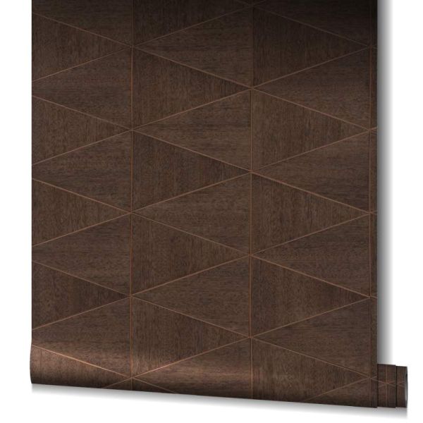 Photo rouleau papier peint