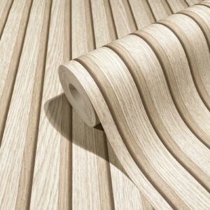 Photo rouleau papier peint