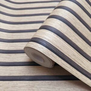 Photo rouleau papier peint