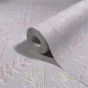 Photo rouleau papier peint