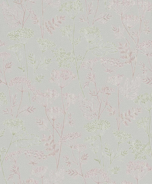 Image rouleau papier peint