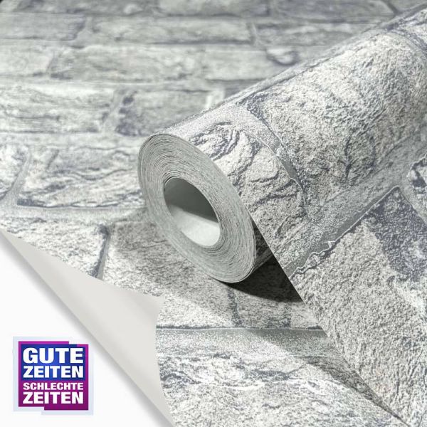 Photo rouleau papier peint