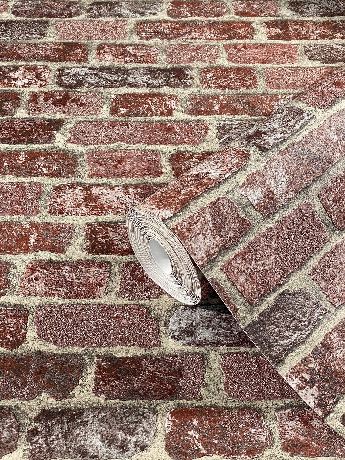 Photo rouleau papier peint