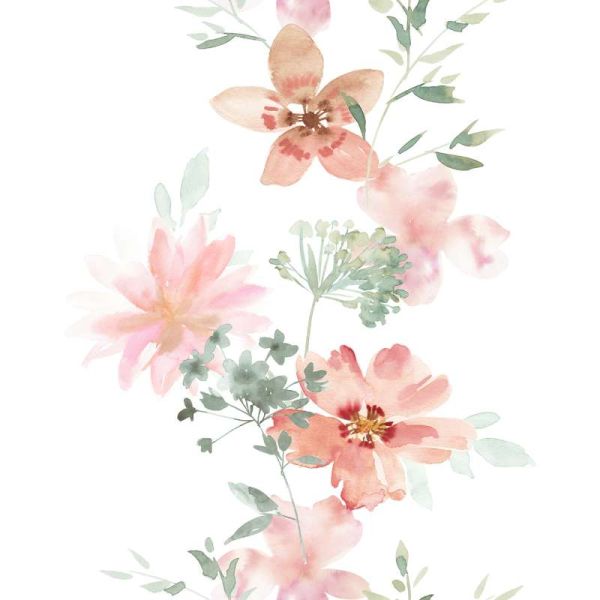 Photo rouleau papier peint