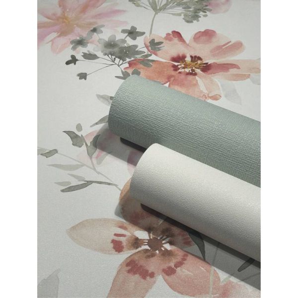 Photo rouleau papier peint