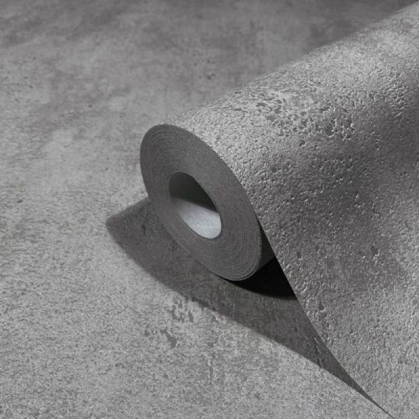 Photo rouleau papier peint