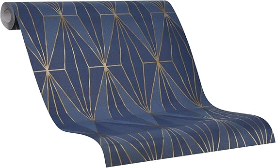 Photo rouleau papier peint