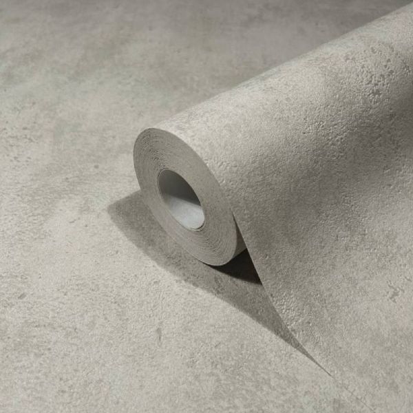 Photo rouleau papier peint