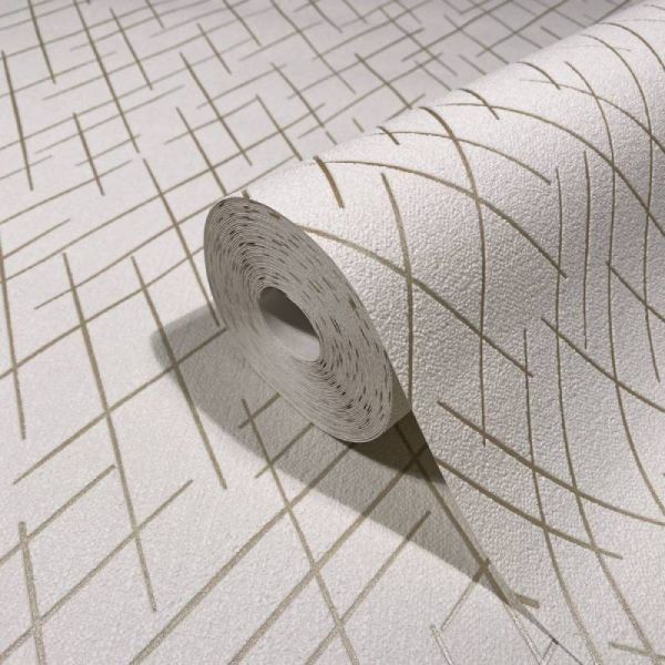 Photo rouleau papier peint