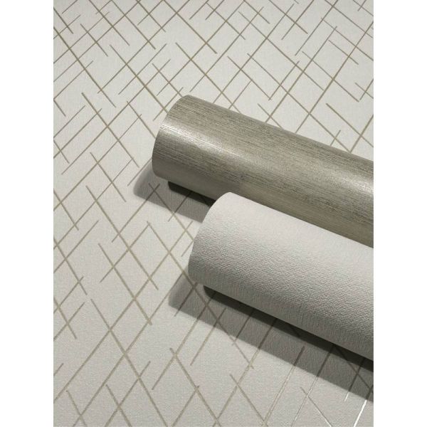 Photo papier peint moderne