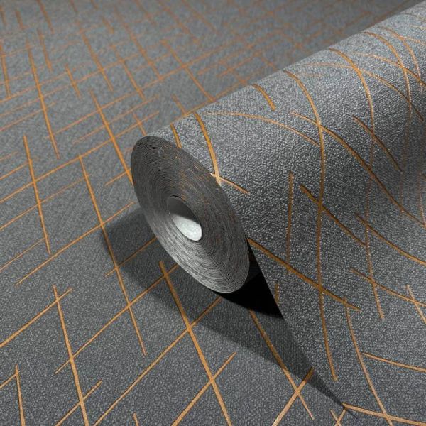 Photo rouleau papier peint