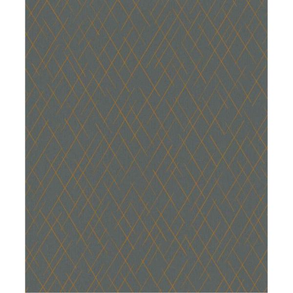 Photo rouleau papier peint