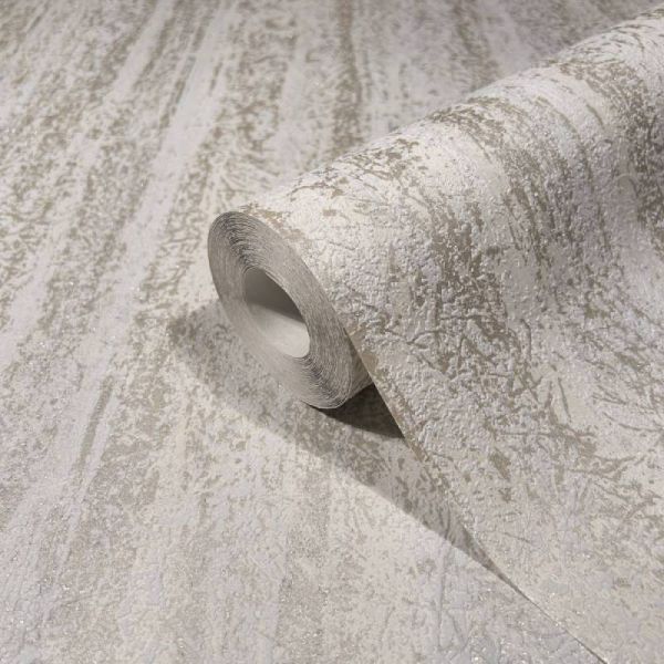 Photo rouleau papier peint