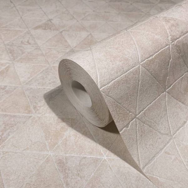 Photo rouleau papier peint