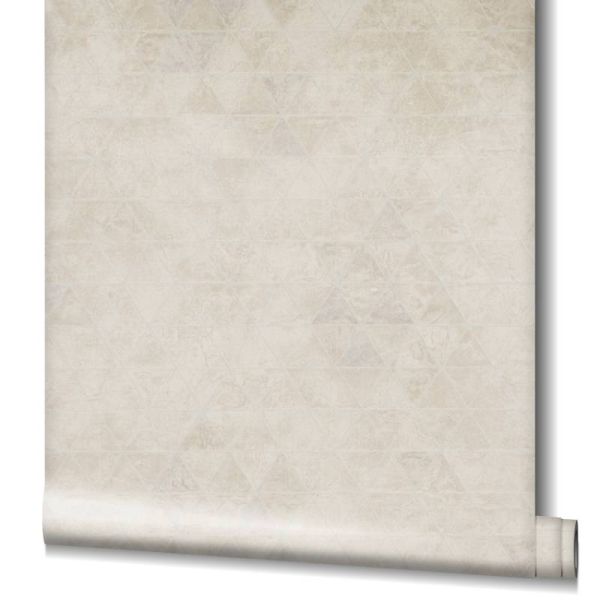 Photo rouleau papier peint