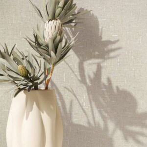 Photo papier peint moderne