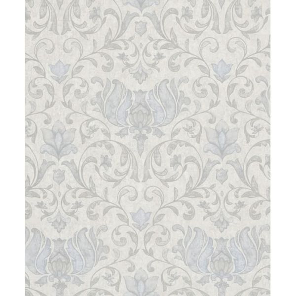 Photo rouleau papier peint