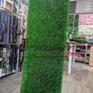 Gazon épaisseur 35 mm disponible chez Bennour Déco