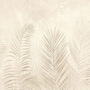 Poster thème panoramique disponible chez Bennour Déco