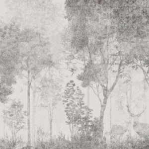 Poster mural theme panoramique disponible chez Bennour déco