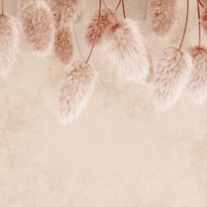 Poster murale theme panoramique disponible chez Bennour Déco