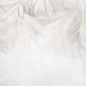 Poster mural theme panoramique disponible chez Bennour Deco