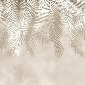 Poster mural theme panoramique disponible chez Bennour Deco