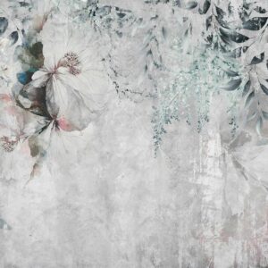 Poster mural theme panoramique disponible chez Bennour Deco