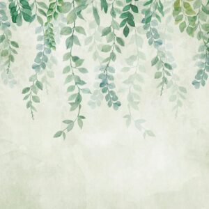 Poster mural theme panoramique disponible chez Bennour Deco