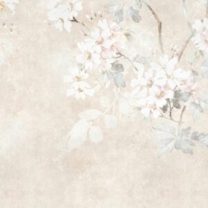 Poster mural theme panoramique disponible chez Bennour Deco