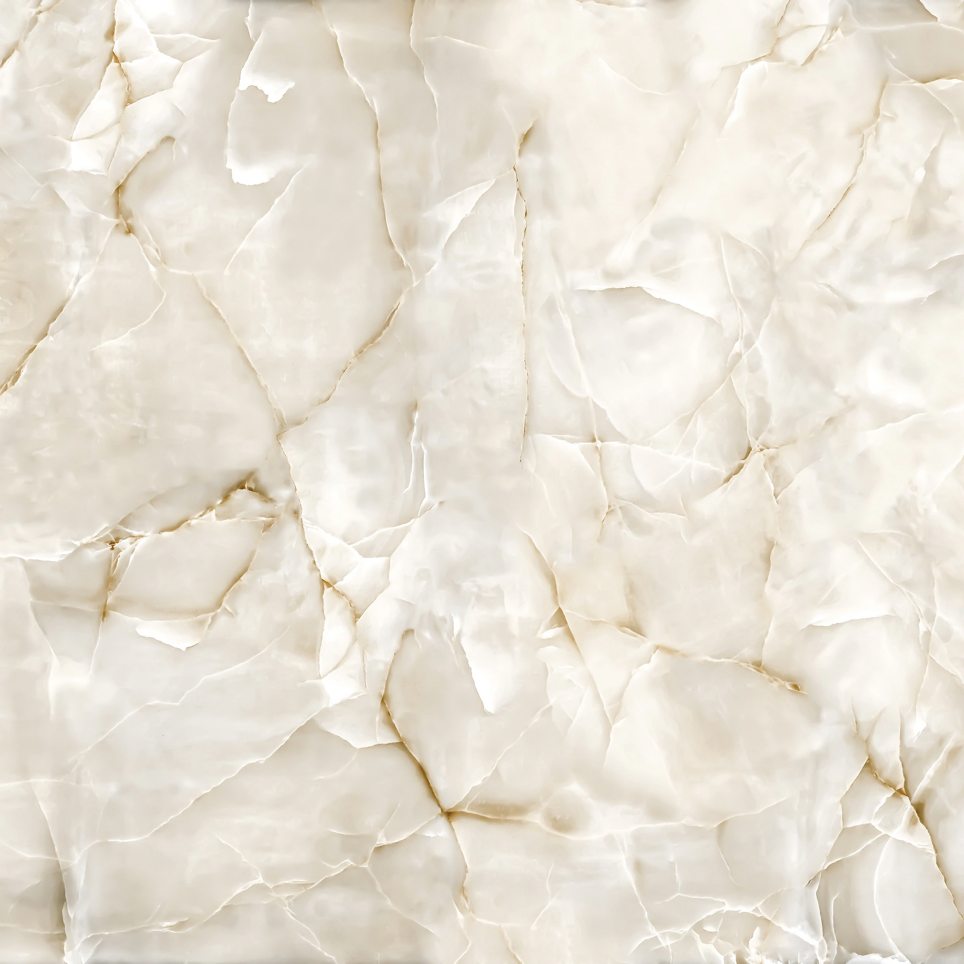 Poster mural theme marbre disponible chez Bennour Deco