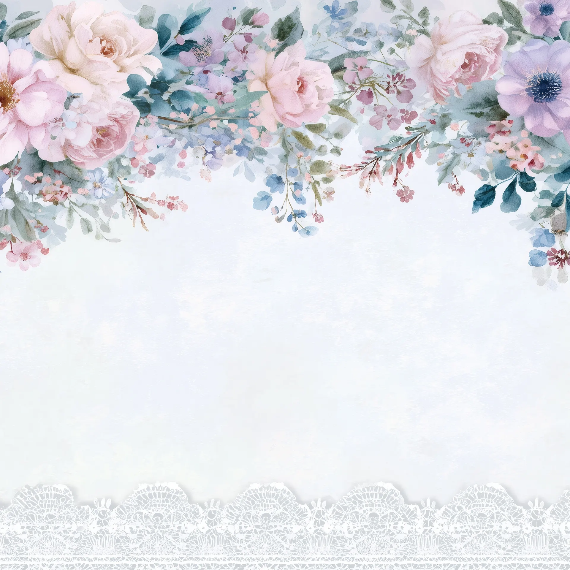 Poster mural theme panoramique disponible chez Bennour Deco