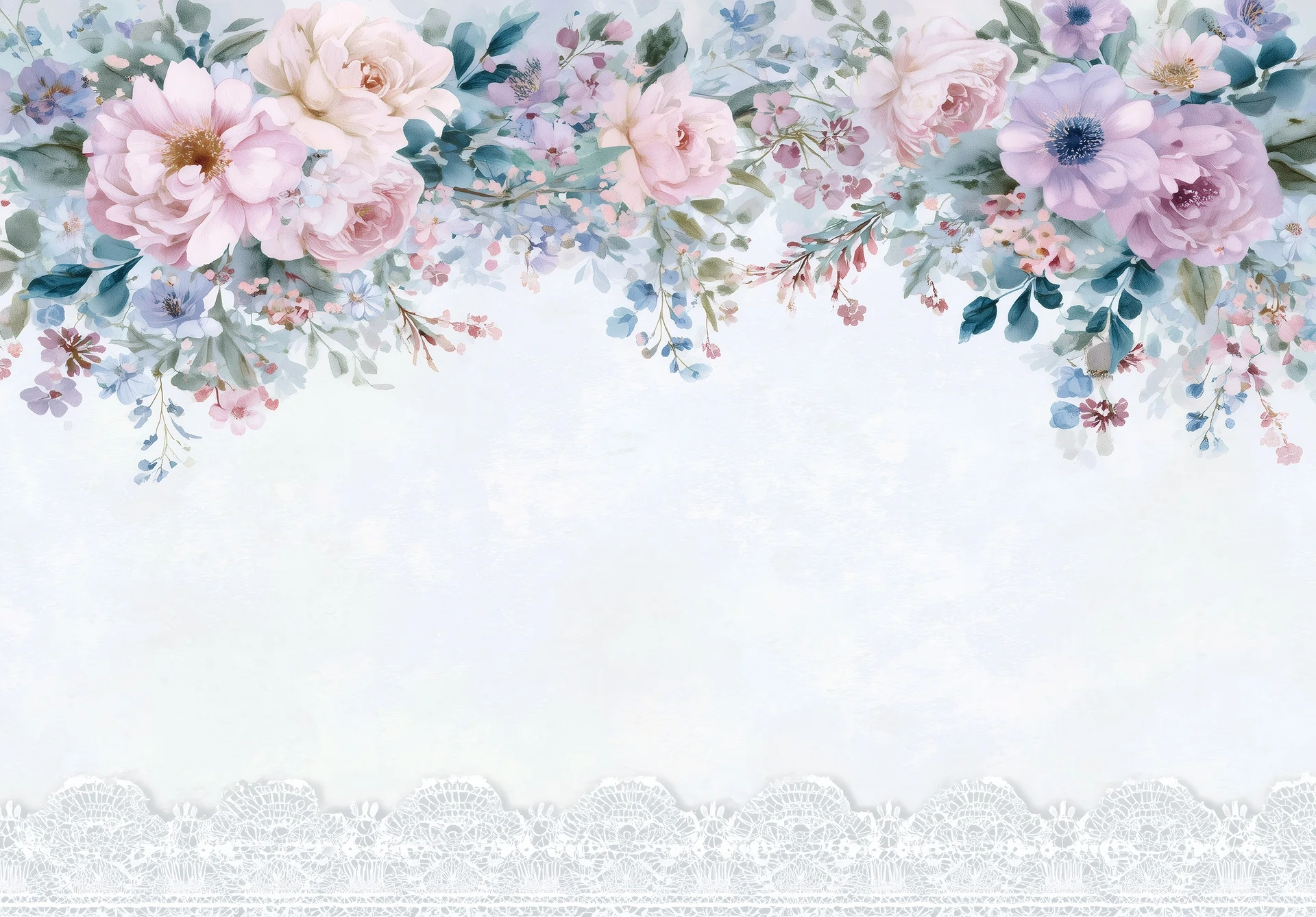 Poster mural theme panoramique disponible chez Bennour Deco