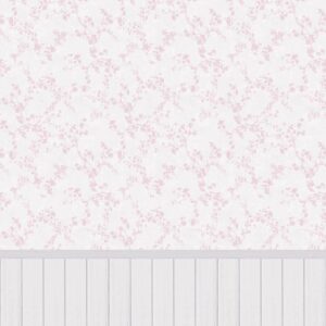 Papier peint enfant disponible chez bennour deco