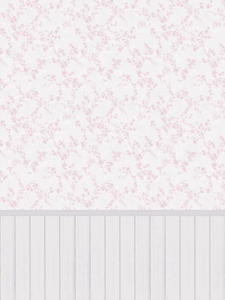 Papier peint enfant disponible chez bennour deco