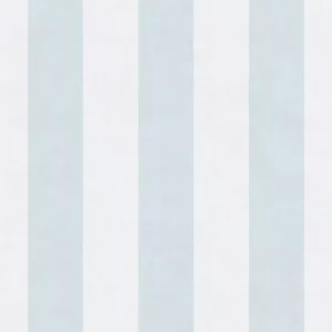 Papier peint motif enfant disponible chez BENNOUR DECO