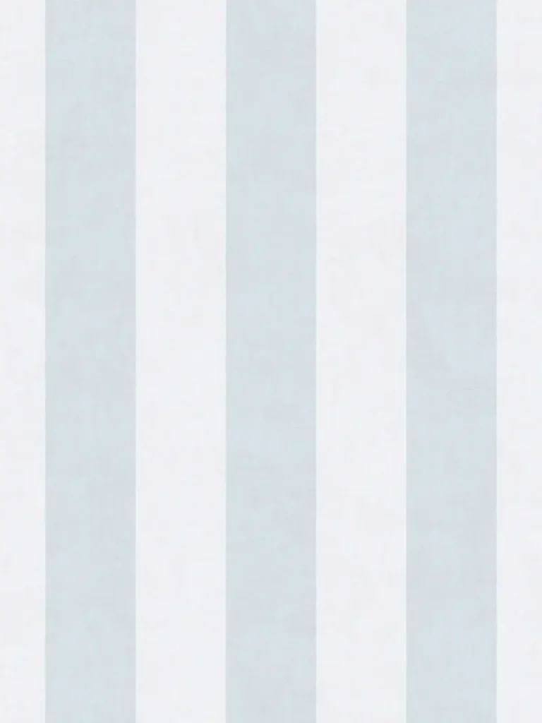 Papier peint motif enfant disponible chez BENNOUR DECO