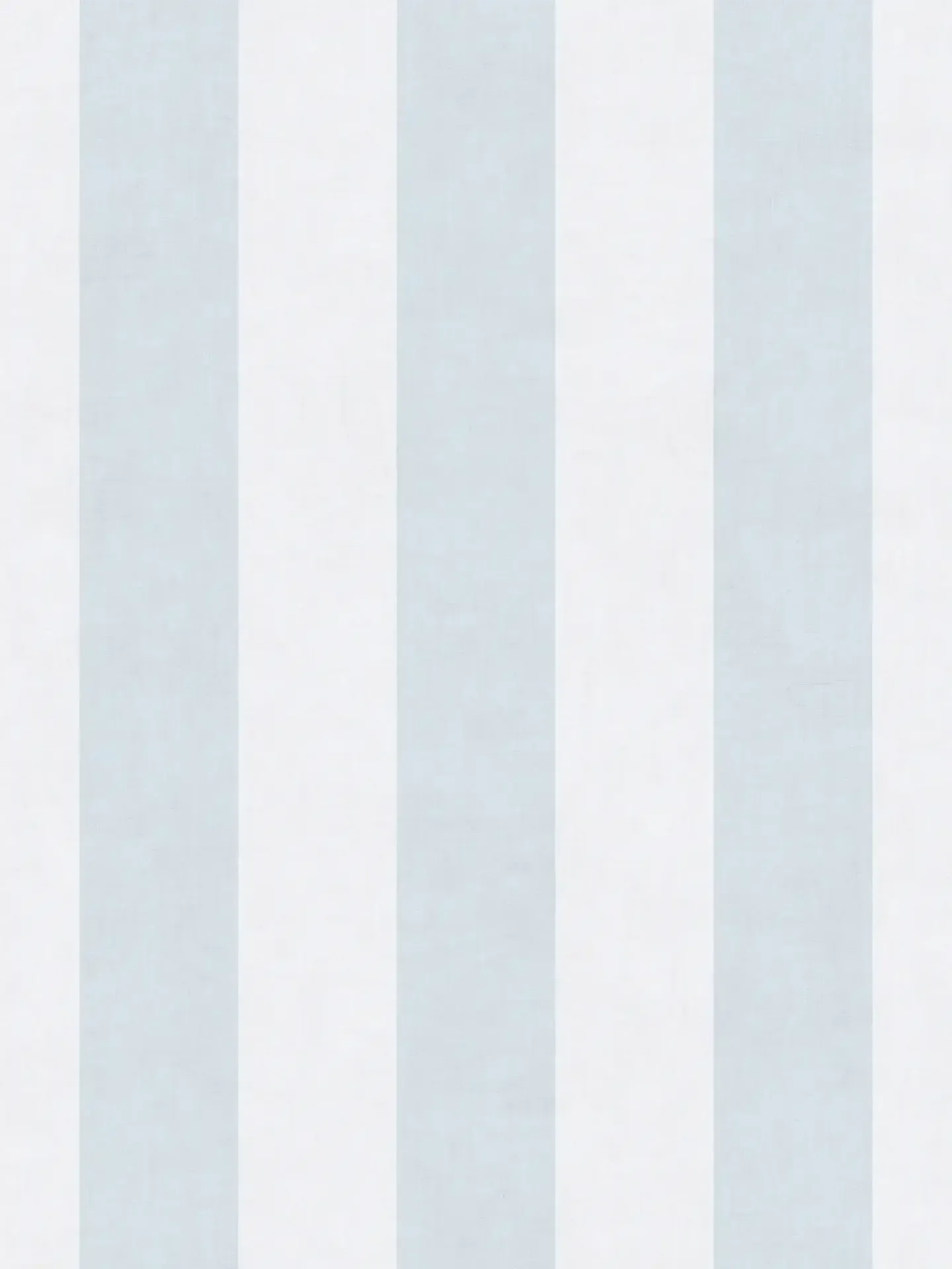 PAPIER PEINT ENFANT REF = 770784 Papier peint motif enfant disponible chez BENNOUR DECO