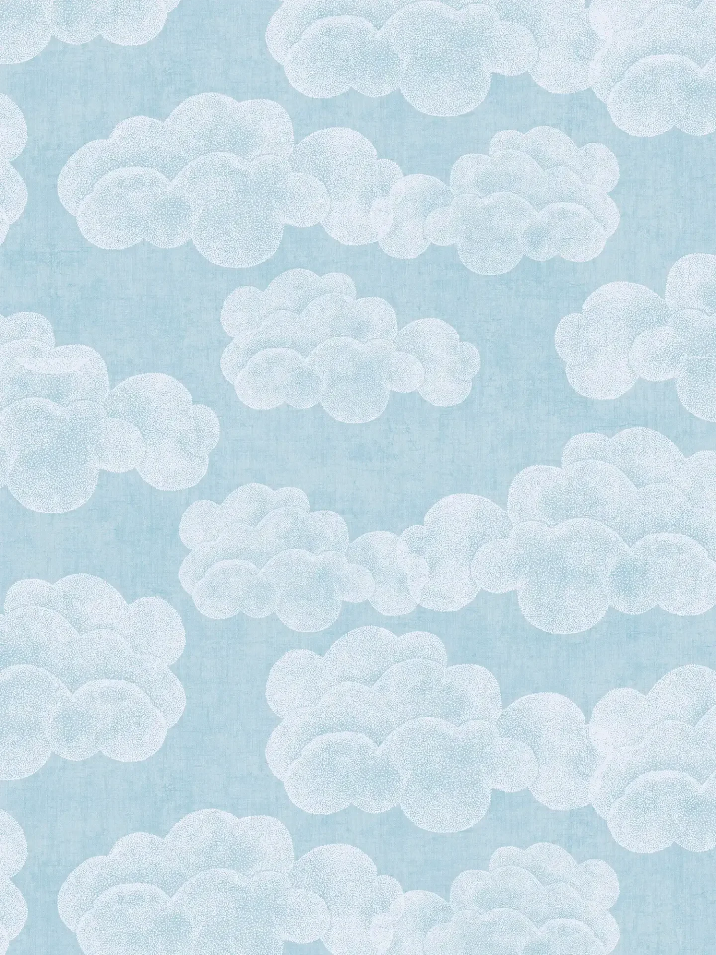 PAPIER PEINT ENFANT REF = 771431 Papier peint motif enfant disponible chez BENNOUR DECO