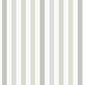 Papier peint enfant disponible chez bennour deco