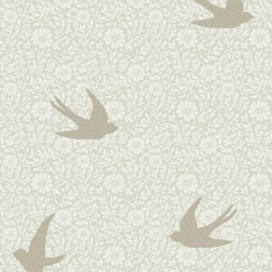 Papier peint enfant disponible chez bennour deco