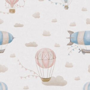 Poster pour chambre enfant disponible chez Bennour deco