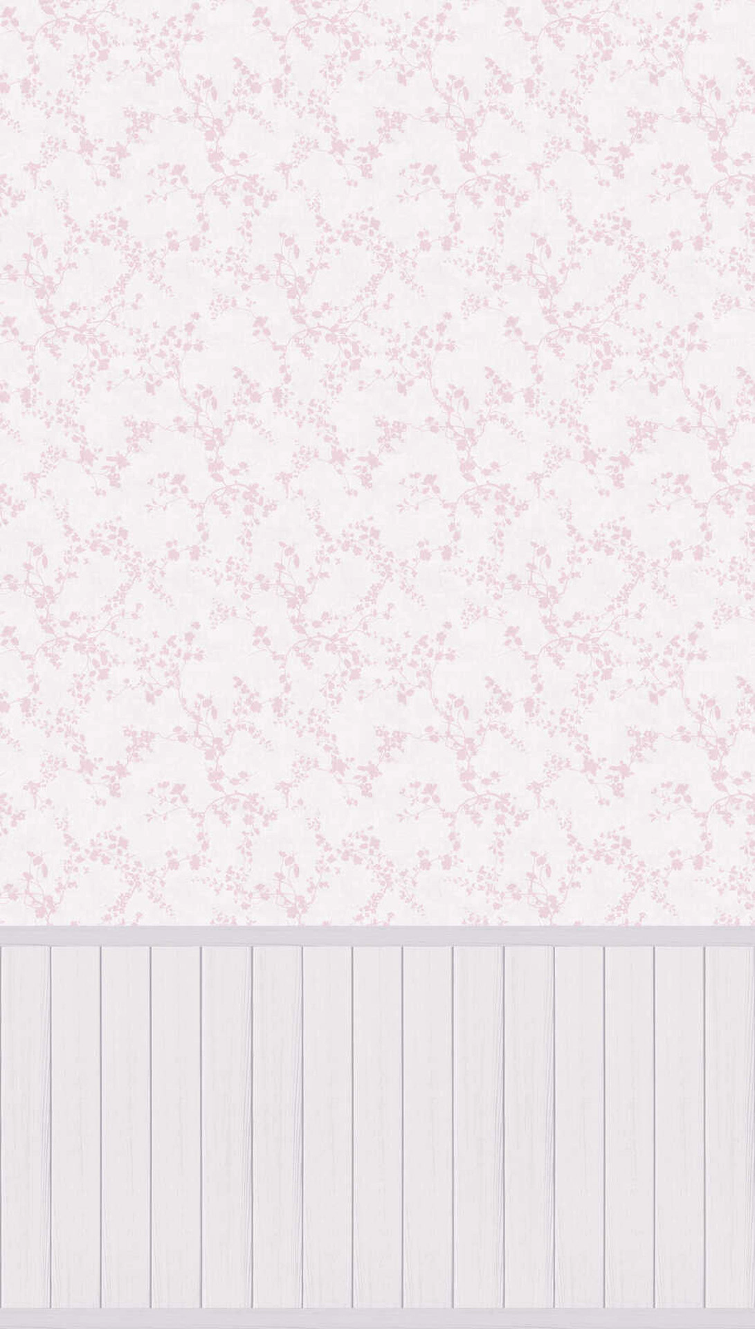 PAPIER PEINT REF = 770751(4) Papier peint motif enfant disponible chez bennour deco
