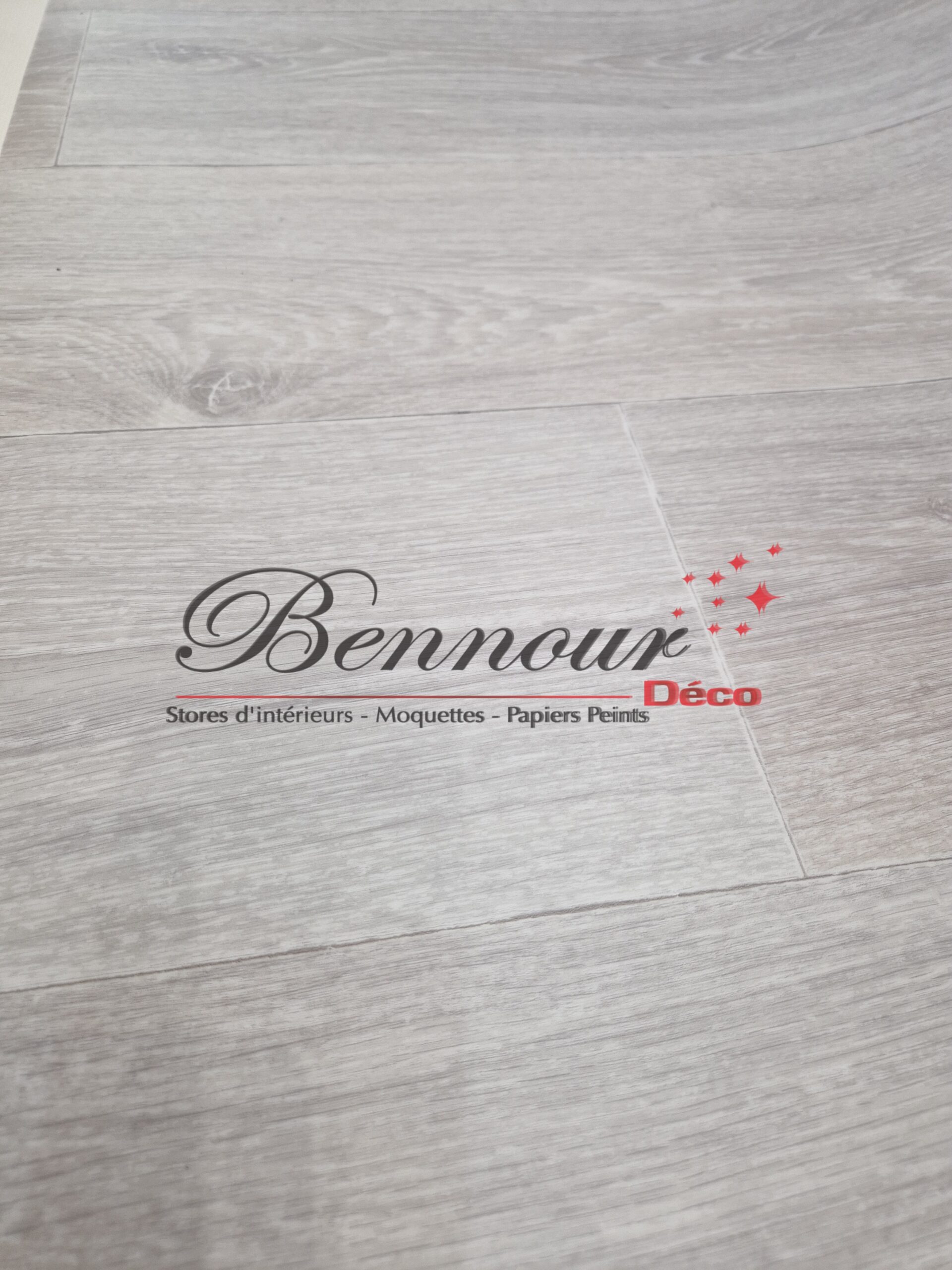 MOQUETTE PVC REF = GERFLOR VALENCAY BLANCHI (11)