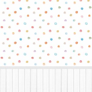 Papier peint enfant disponible chez BENNOUR DECO