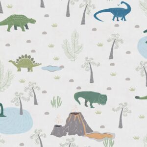 Papier peint enfant disponible chez BENNOUR DECO