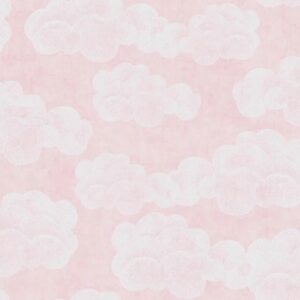 Papier peint enfant disponible chez BENNOUR DECO